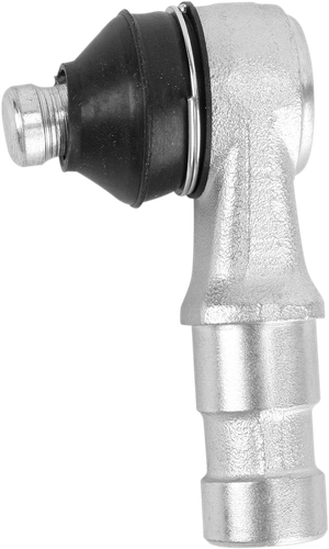 EPI Ball Joint - Upper/Lower - Suzuki WE351022