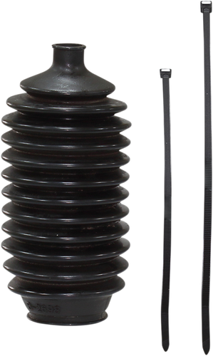 EPI Steering Rack Boot - Left/Right - Honda/Yamaha WE130188