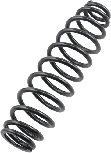 EPI Front Spring - Heavy Duty - Black WE320010