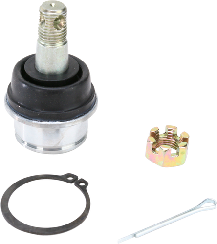 EPI Ball Joint - Upper/Lower - Honda/Yamaha WE351009