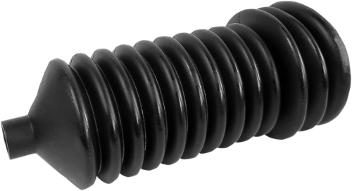 EPI Steering Rack Boot - Right - Arctic Cat/Polaris WE130155