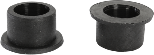 EPI Shock Bushing - 19.6 mm OD x 13.7 mm H x 14.4 mm ID x 25.6 mm Flange OD - 2-Pack EPISB501