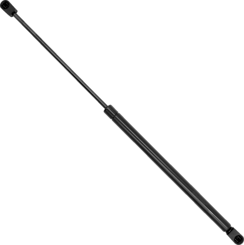 EPI Windshield Shock - Can-Am WSS1