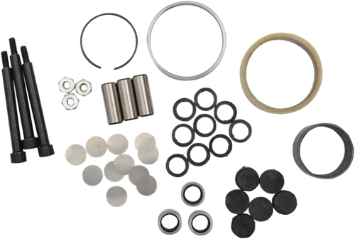 EPI Primary Clutch Rebuild Kit - Polaris CX400015