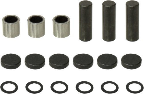 EPI Clutch Rebuild Kit CX400046
