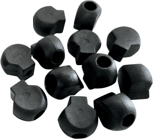 EPI Button Kit - P90 CX400042