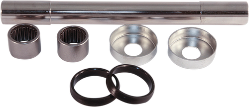 EPI Swingarm Repair Kit - '87-'06 YFZ350 Banshee WE347045