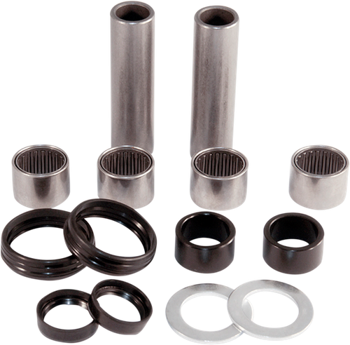 EPI Swingarm Repair Kit - '04-'09/'12 YFZ450 WE347047