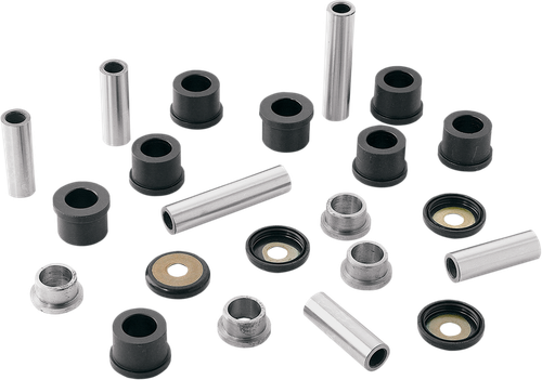 EPI Independent Suspension Repair Kit - Rear - Honda WE331035