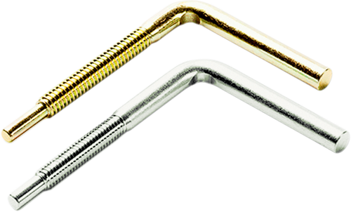 EPI Belt Removal Tool - Secondary Clutch - Yamaha SCP5