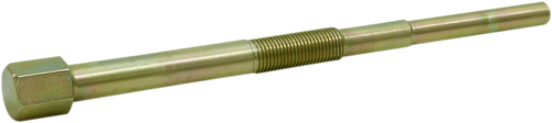 EPI Clutch Puller - Primary - Kawasaki PCP-13