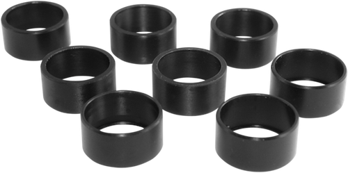 EPI Housing Weights - Yamaha WE240000