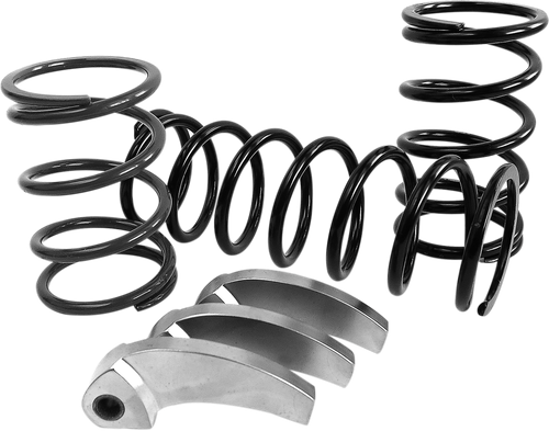 EPI Clutch Kit - Sport Utility - RZR 800 WE436664