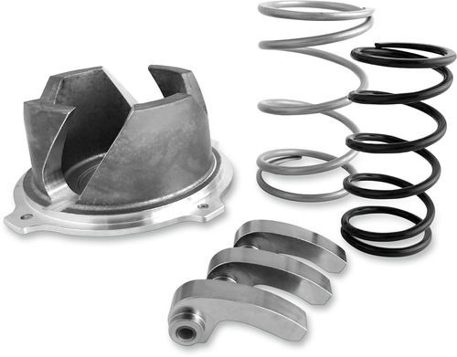 EPI Clutch Kit - Sport Utility - RZR 1000 WE437354