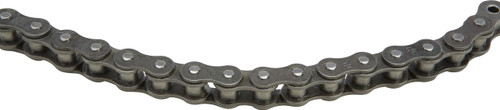 Standard Chain 420x136