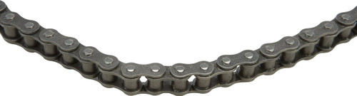 Standard Chain 428x118