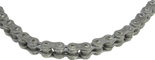 X Ring Chain 100' Roll