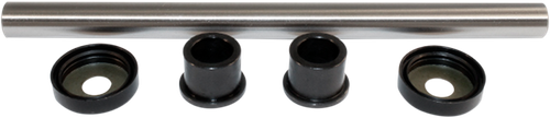 EPI A-Arm Repair Kit - Front Upper WE341005
