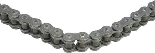 X Ring Chain 530x130