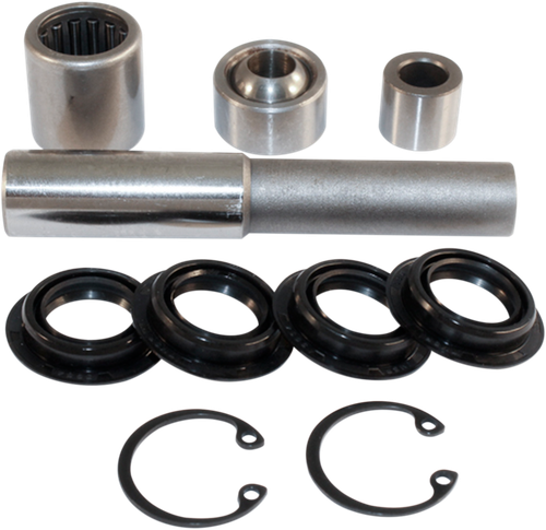 EPI A-Arm Repair Kit - Front Upper WE341032