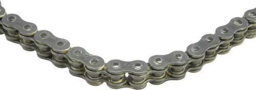 O Ring Chain 520x100