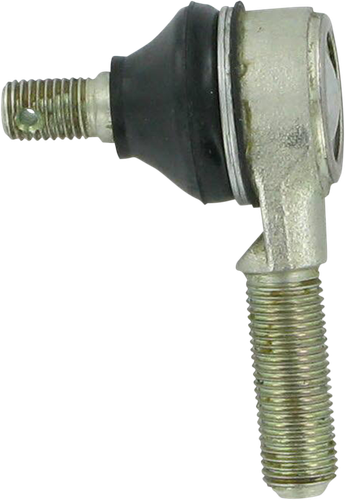 EPI Tie Rod End - Left Inner/Outer | Right Inner/Outer - CF Moto/Kawasaki/Suzuki/Yamaha WE311046