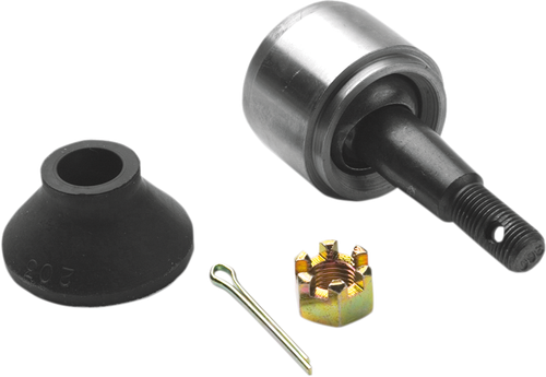 EPI Ball Joint - Upper/Lower - Arctic Cat WE351032
