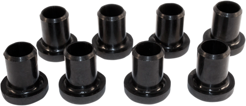EPI A-Arm Bushing Kit - Front - Polaris WE340045