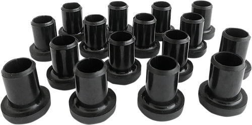EPI A-Arm Bushing Kit - Front - Polaris WE340056
