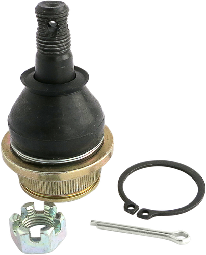 EPI Ball Joint - Lower - Kawasaki WE350044