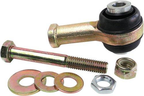 EPI Tie Rod End - Left/Right Outer - Can-Am WE315041