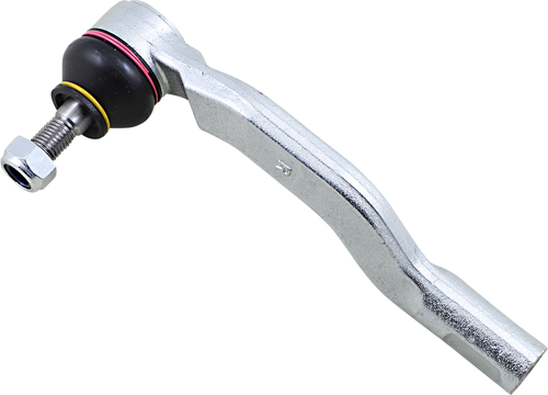 EPI Tie Rod End - Right Outer - Polaris WE315061