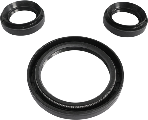 EPI Differential Seal Kit - Front - Yamaha WE290100