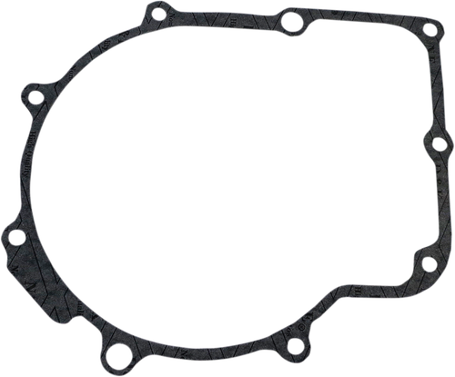 EPI Wet Clutch Cover Gasket - Yamaha WE590005