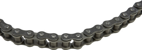 Heavy Duty Chain 530x120