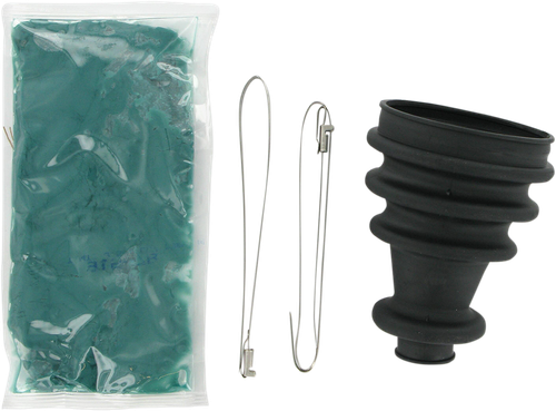 EPI CV Boot Kit - Front/Rear Outboard | Rear Inboard - Polaris WE130015