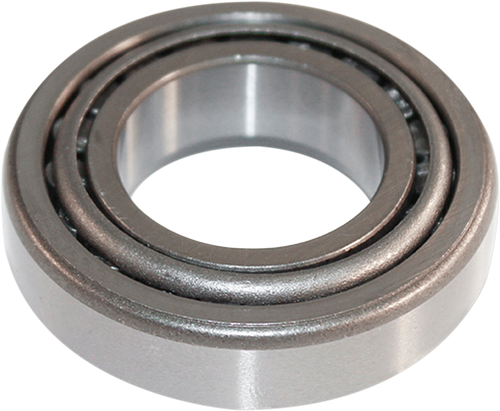 EPI Bearing - Strut - Front Inner/Outer WE304509