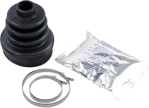 EPI CV Boot Kit - Rear Inboard/Outboard | Front Inboard - Polaris WE135535