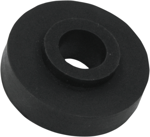 EPI Motor Mount - Polaris EPISN155