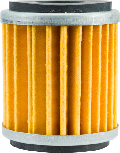 Fp Oil Filter 140