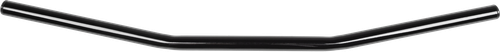 7/8" Handlebar Drag Black