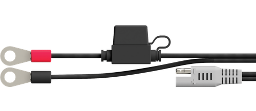 Ring Terminal Cable