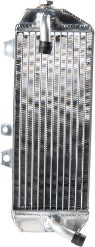 Radiator Left Kaw