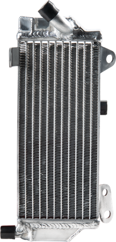 Radiator Left Yam