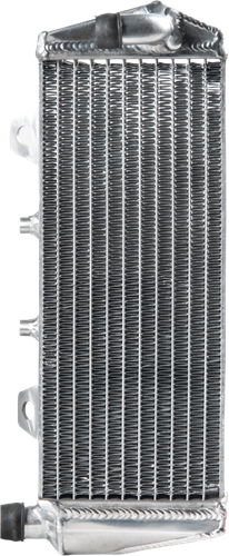 Radiator Left Ktm/Gas/Hus