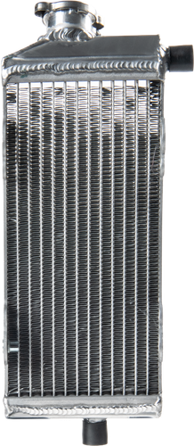 Radiator Right Sherco