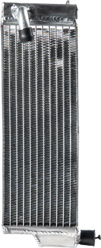 Radiator Left Hon