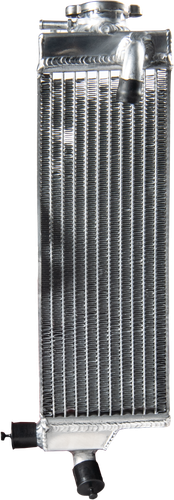 Radiator Right Hon