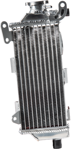 Radiator Right Yam