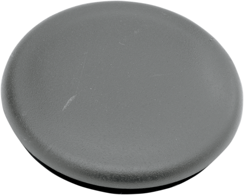 CAMSO Replacement Plastic Wheel Cap - 2" 1017-00-0009